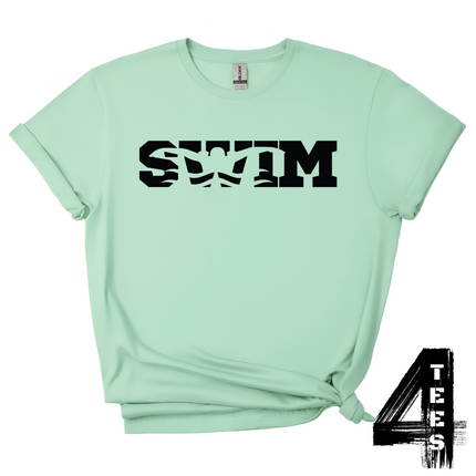 Swim