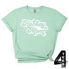 Mint / X-Small