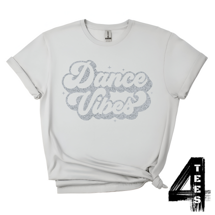 Dance Vibes