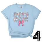 Light Blue / X-Small