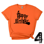 Orange / X-Small