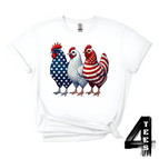 White / X-Small