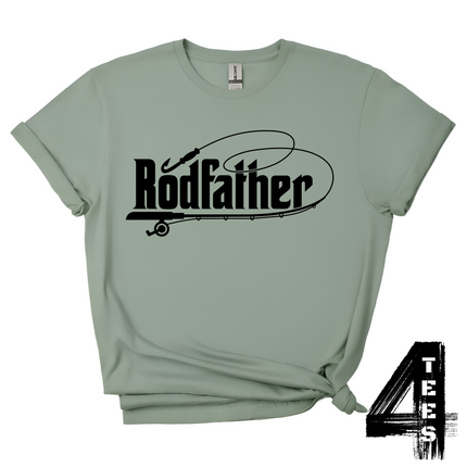 Rodfather