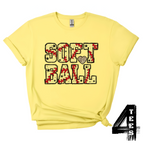 Cornsilk / X-Small