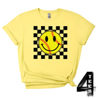 Cornsilk / X-Small