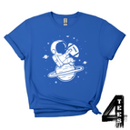 Royal Blue / X-Small