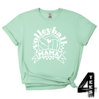 Mint / X-Small