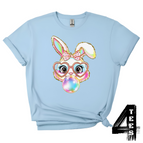 Light Blue / X-Small