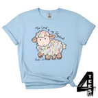 Light Blue / X-Small