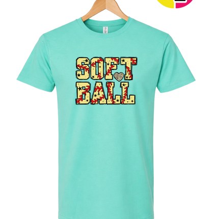 Softball