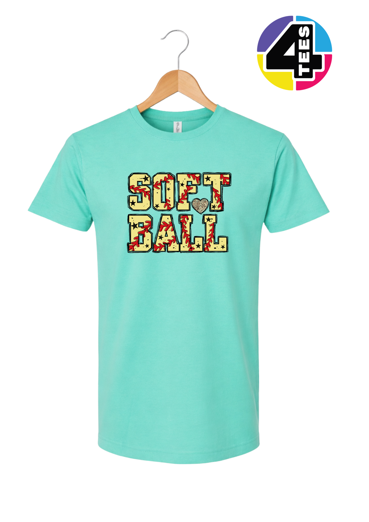 Softball