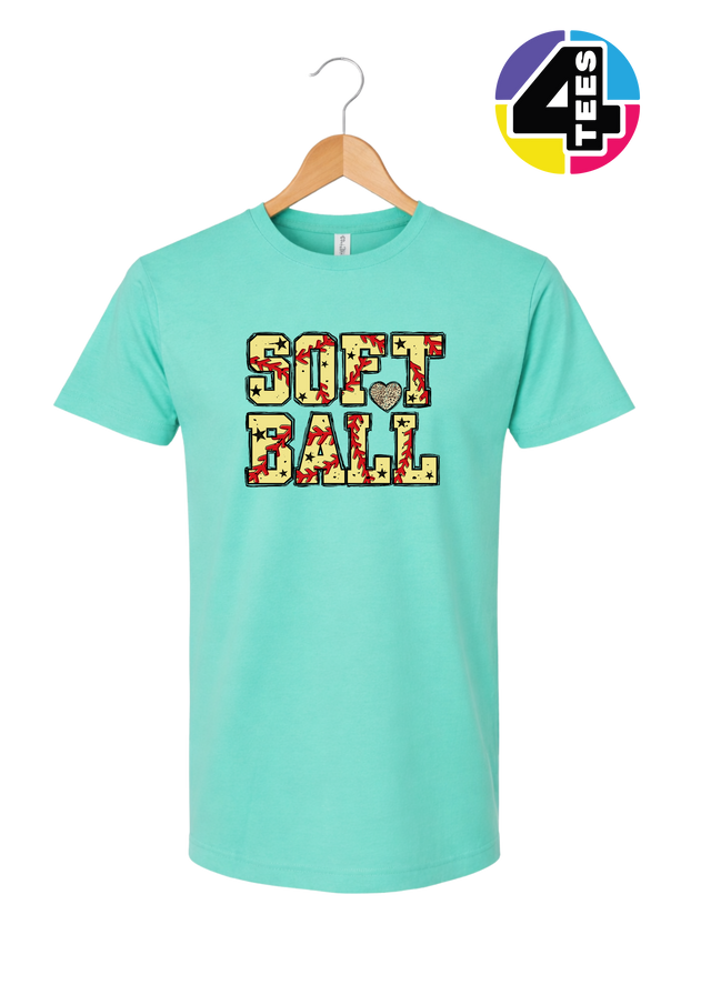 Softball