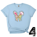 Light Blue / X-Small