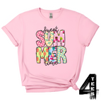 Light Pink / X-Small