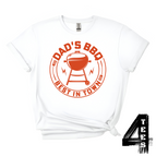 White / X-Small