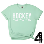 Mint / X-Small