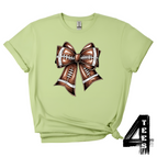 Pistachio / X-Small