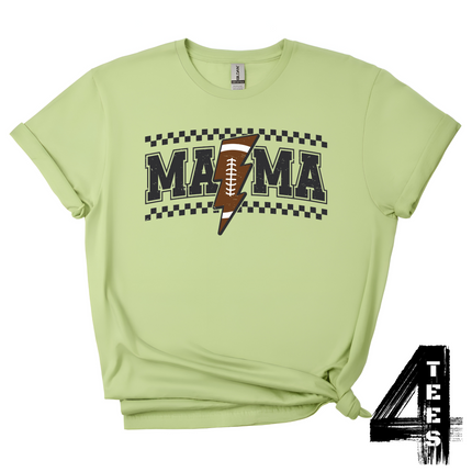 MAMA