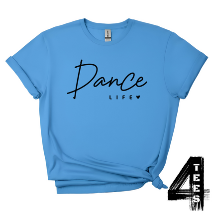 Dance Life