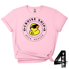 Light Pink / Small