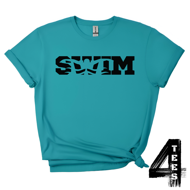 Swim