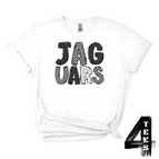 White / X-Small