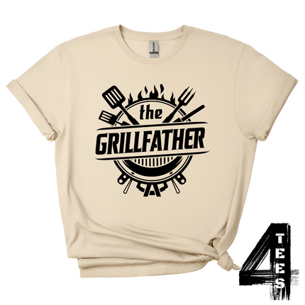 Grillfather