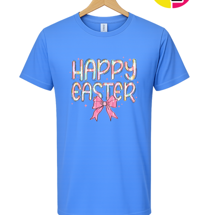 Happy Easter