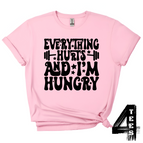Light Pink / X-Small