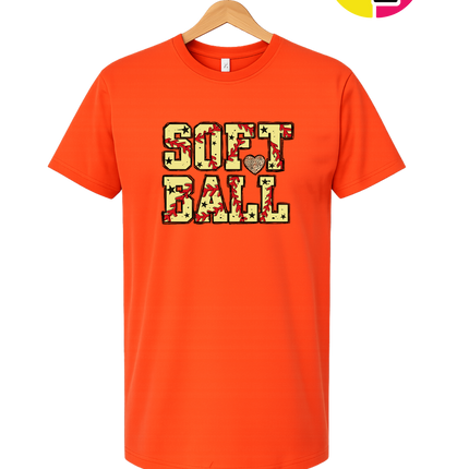 Softball