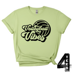 Pistachio / X-Small