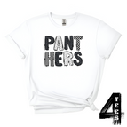 White / X-Small