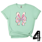 Mint / X-Small