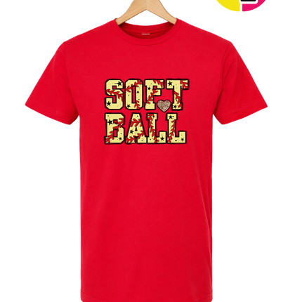 Softball