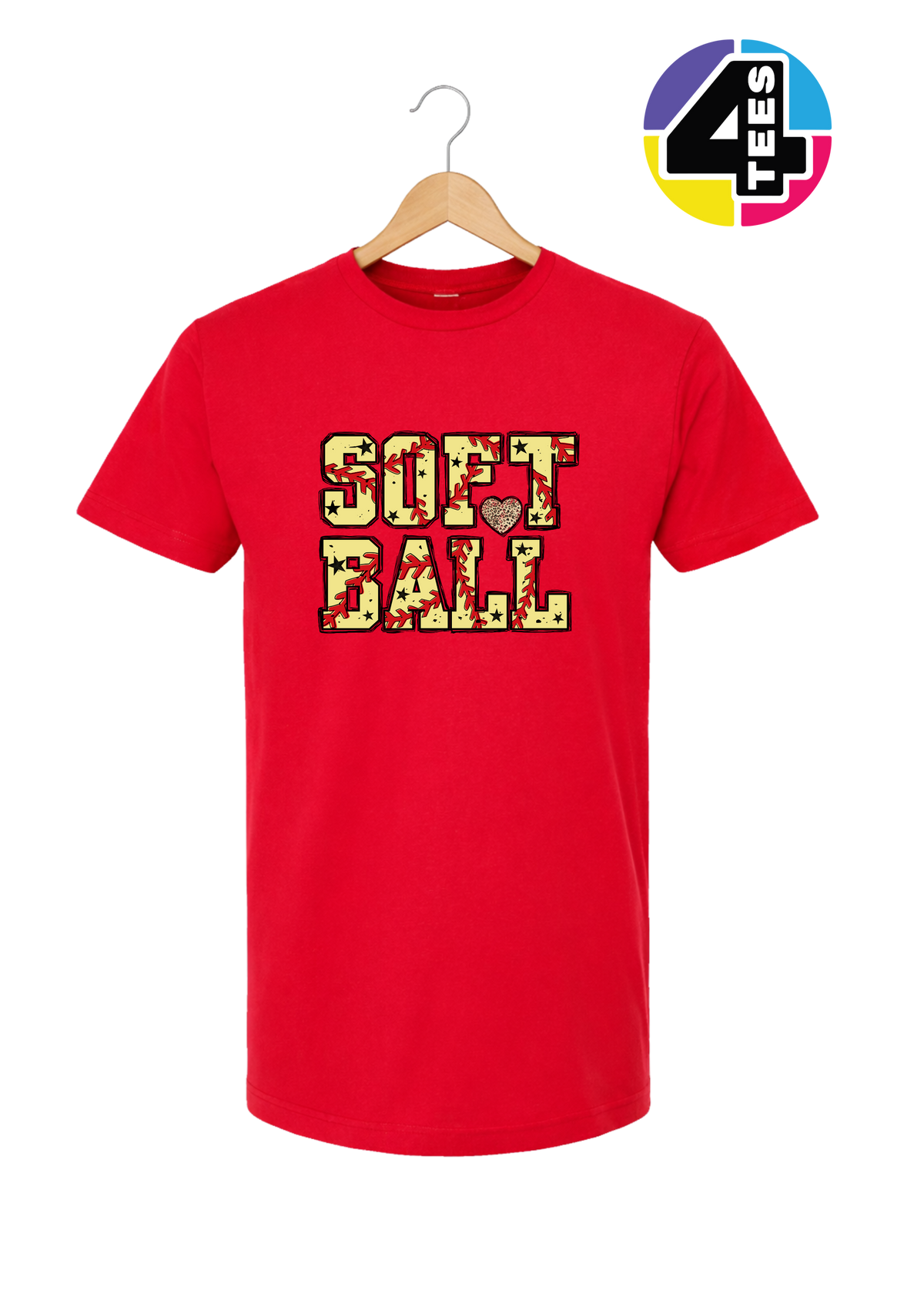 Softball