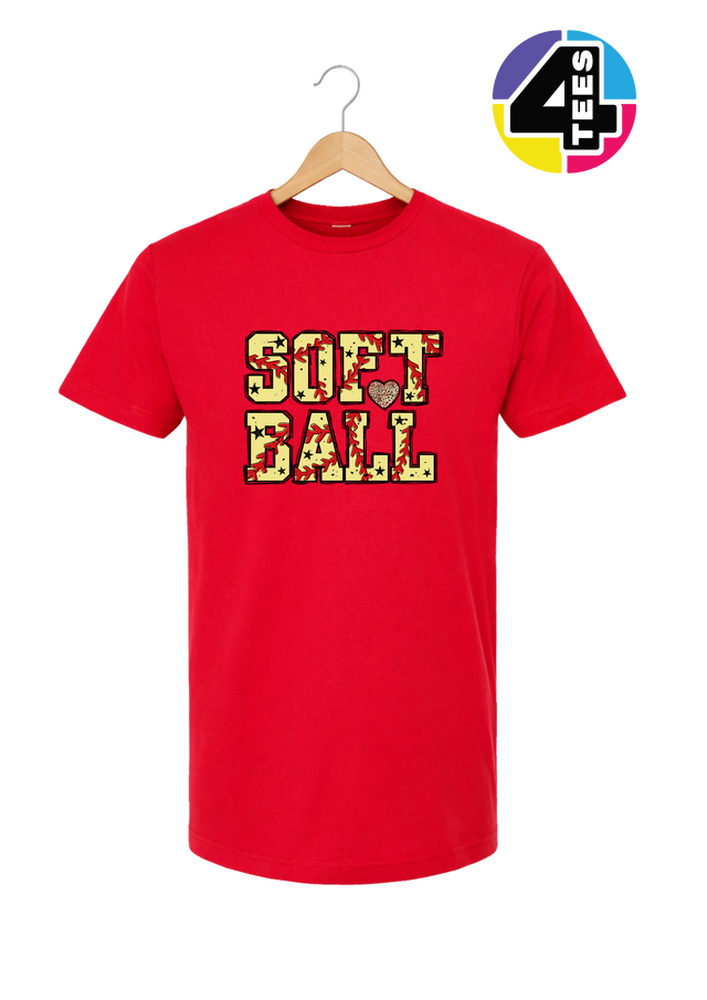 Softball