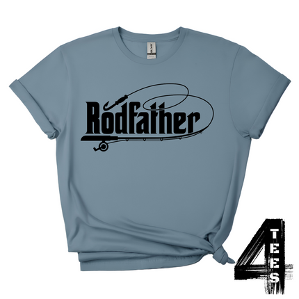 Rodfather