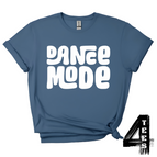 Indigo Blue / Small