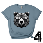 Stone Blue / X-Small