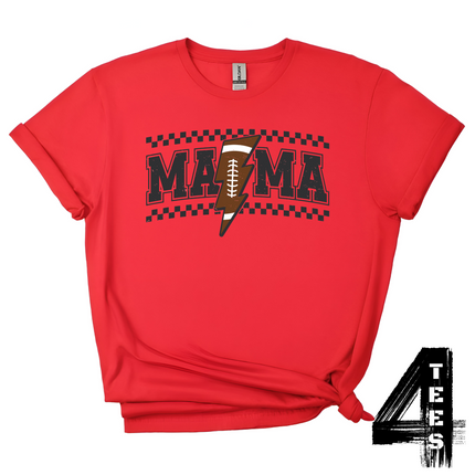 MAMA