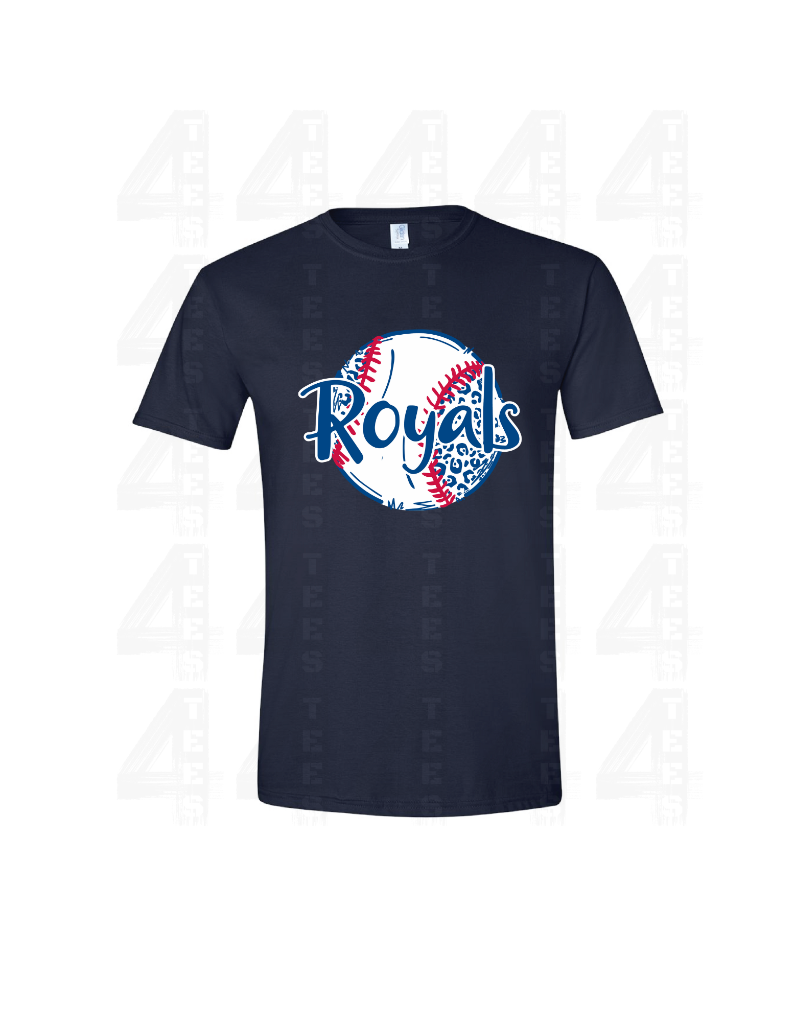 KC Royals 2