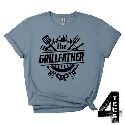 Grillfather