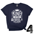 Navy / X-Small