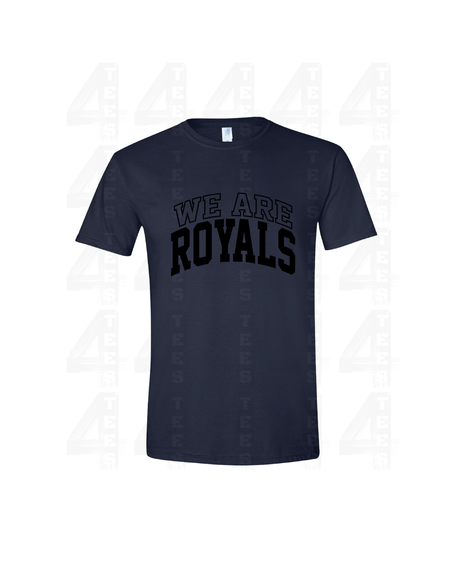 KC Royals 21