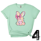Mint / X-Small