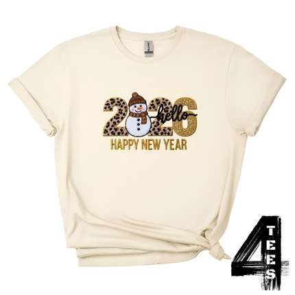 Latch Hook Yarn Crochet New year