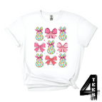 White / X-Small