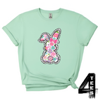 Mint / X-Small