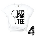 White / X-Small