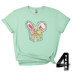 Mint / X-Small